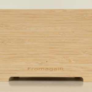 Basis model koeler Groep