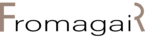 Fromagair